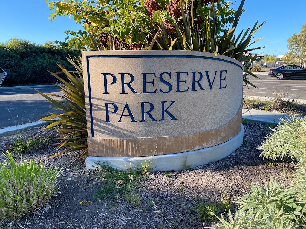 Preserve Park | 99, Shearwater Pkwy, Redwood City, CA 94065 | Phone: (650) 780-7311