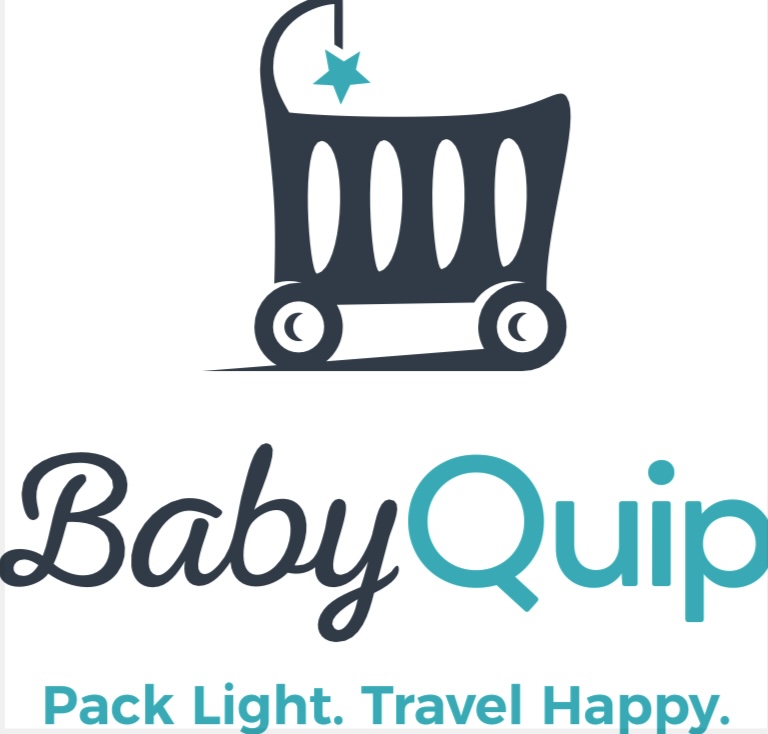 BabyQuip Independent Quality Provider Brittney Maccarone | 27 Jay Ct, Alamo, CA 94507 | Phone: (573) 225-1741