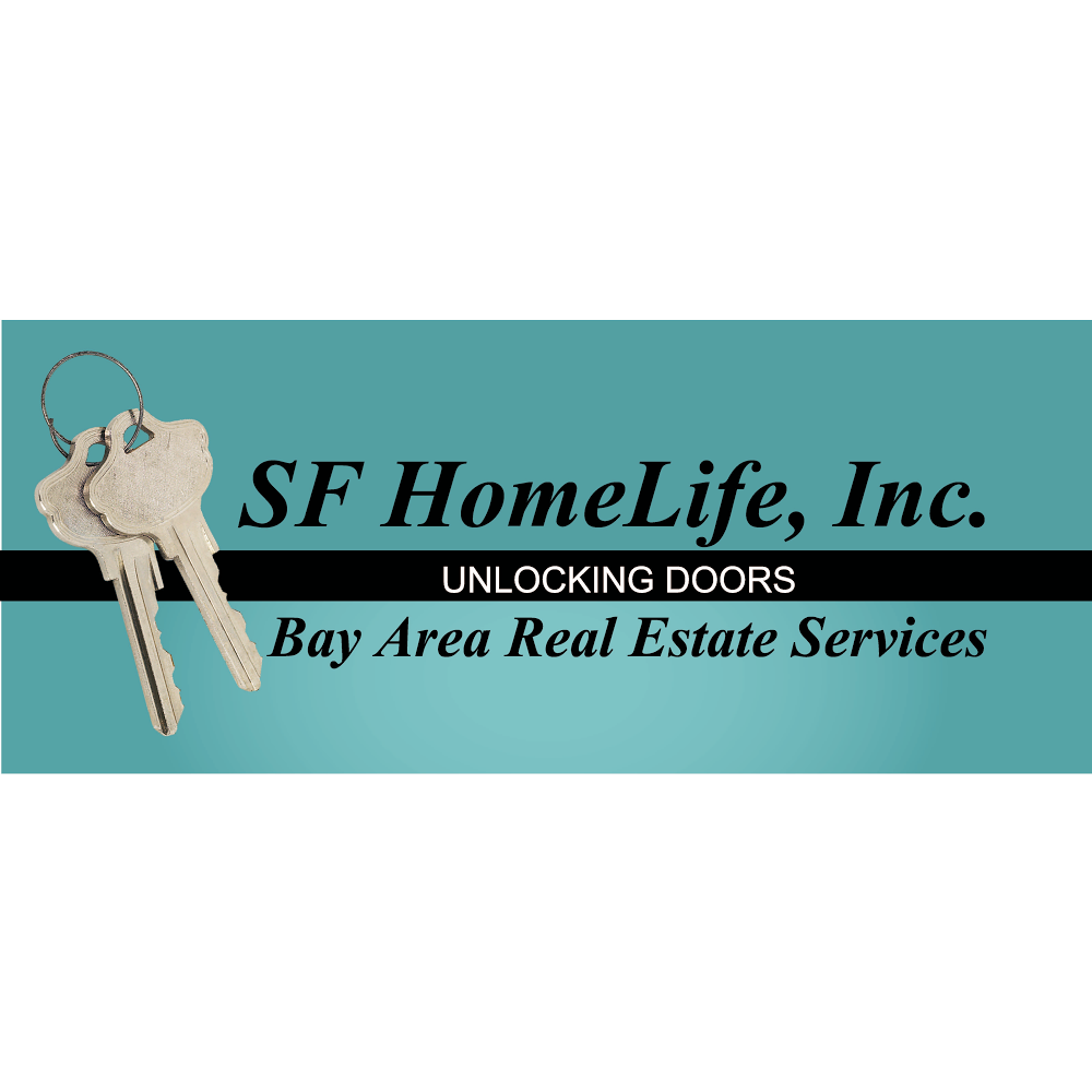 S F Homelife Inc | 1005 Terra Nova Blvd Suite A, Pacifica, CA 94044 | Phone: (650) 355-3652