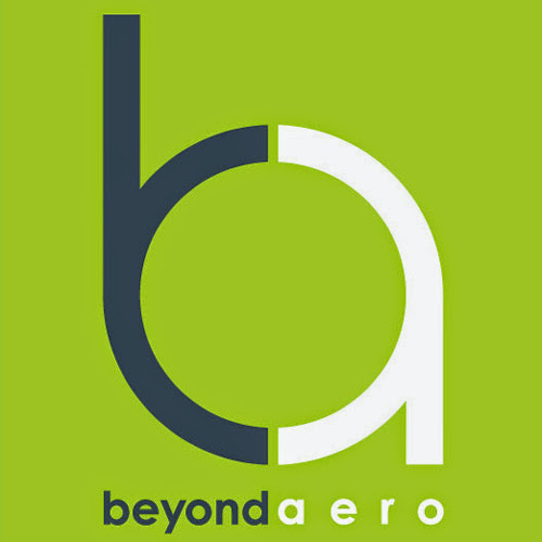 Beyond Aero | 85 Orinda Way, Orinda, CA 94563 | Phone: (925) 257-7035