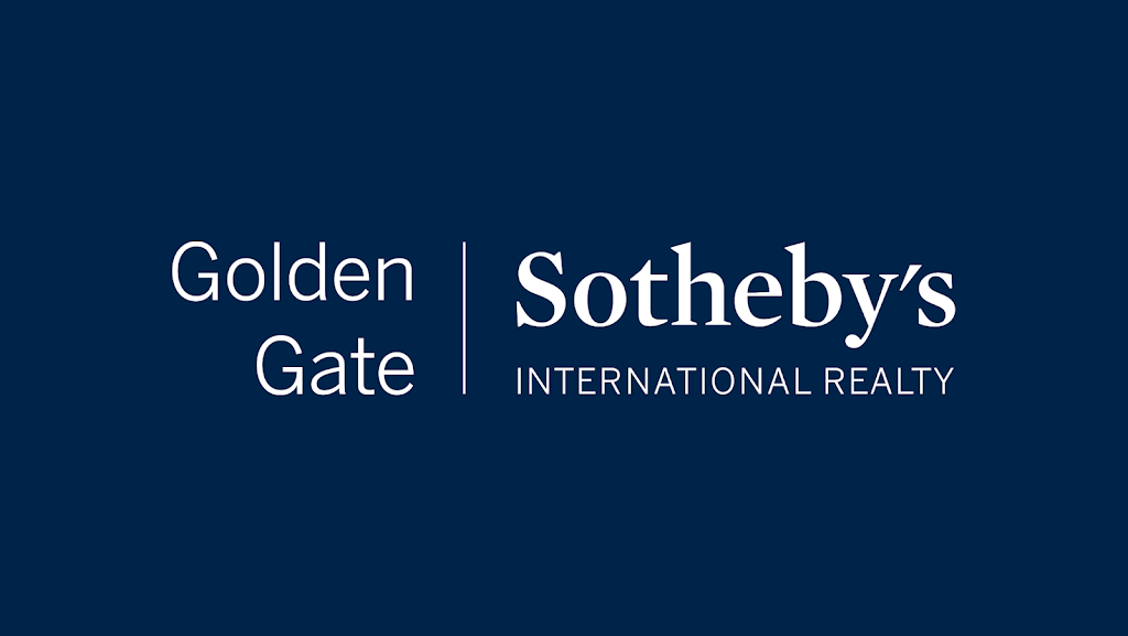 Golden Gate Sothebys International Realty | 3605 Shoreline Hwy, Stinson Beach, CA 94970 | Phone: (415) 868-9200