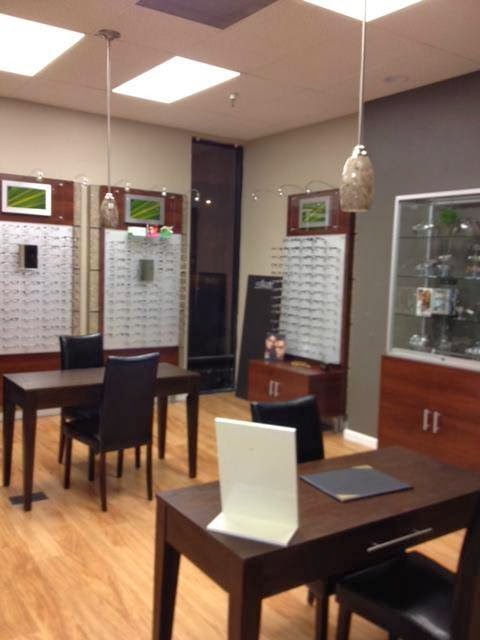 Rodeo Family Optometry | 671 Parker Ave, Rodeo, CA 94572 | Phone: (510) 799-4258