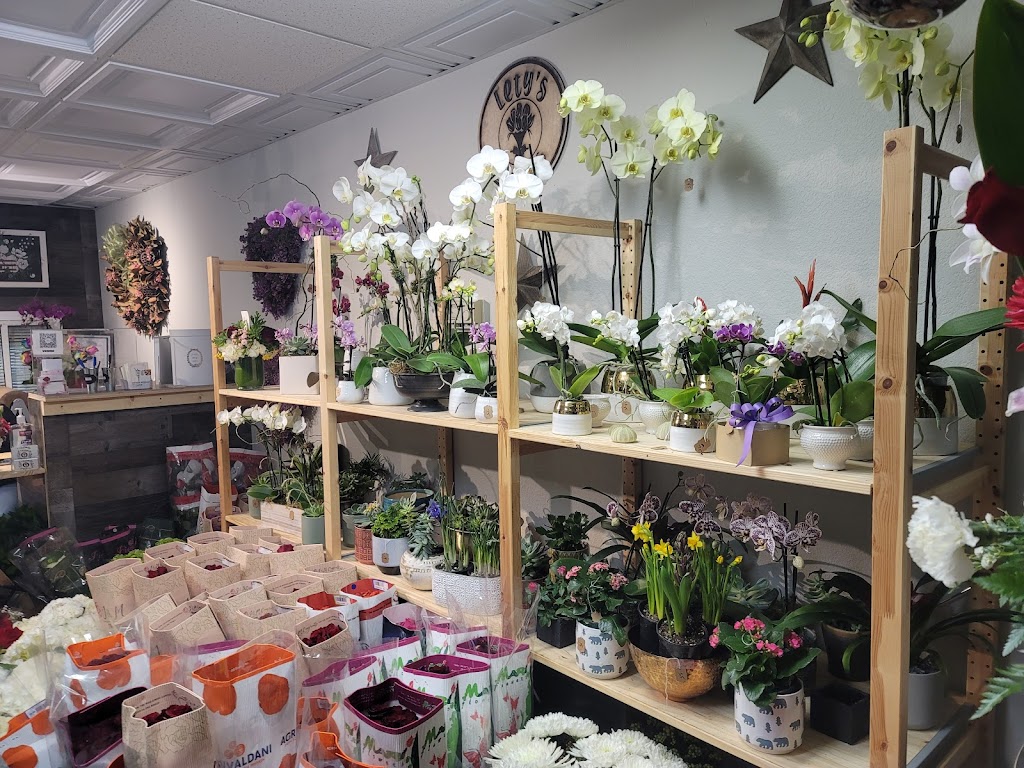letys flowers | 1500 Sycamore Ave unit b-11, Hercules, CA 94547 | Phone: (510) 964-4681