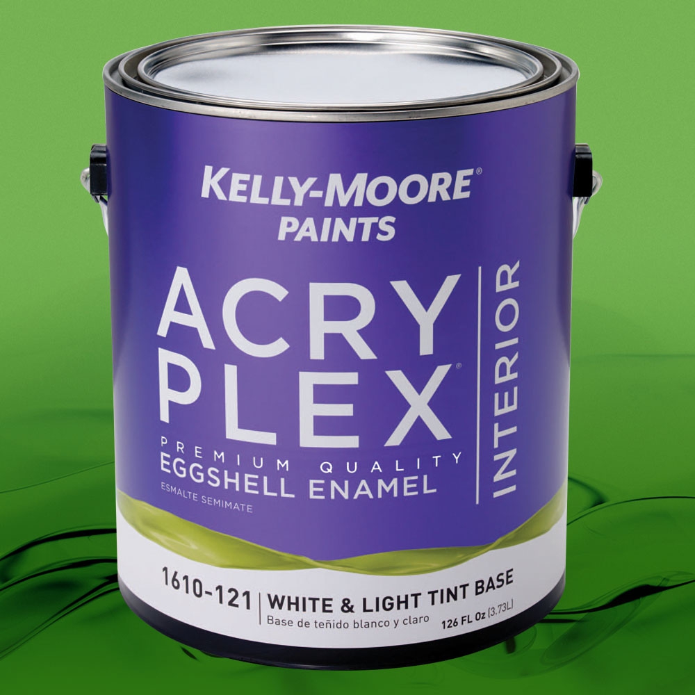 Kelly-Moore Paints | 28722 Mission Blvd, Hayward, CA 94544 | Phone: (510) 538-8590