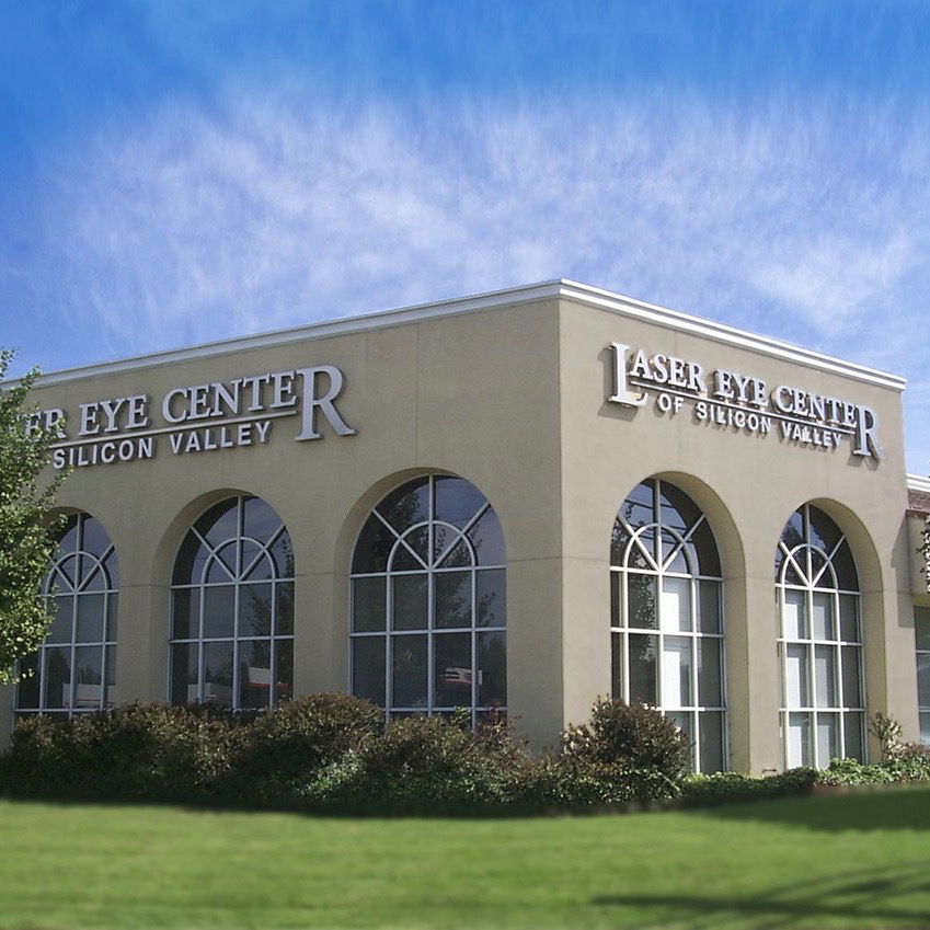 Laser Eye Center East Bay | 5790 Stoneridge Mall Rd, Pleasanton, CA 94588 | Phone: (925) 227-9797