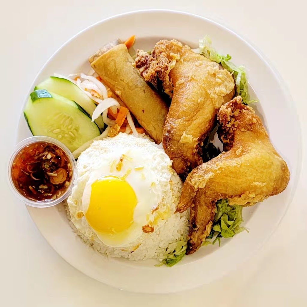 Chicken Pho Ga 88 Noodles Soup & Rice | 15040 Farnsworth St, San Leandro, CA 94579 | Phone: (510) 564-4741