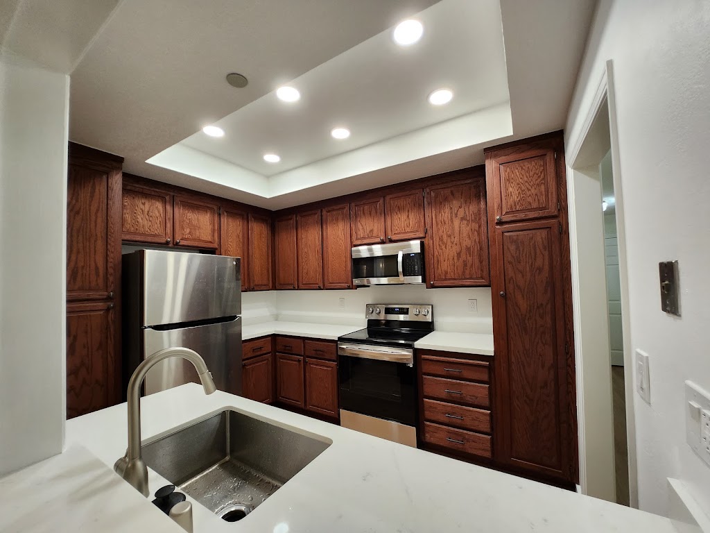 Gt Renovations | 1376 Murchison Dr, Millbrae, CA 94030 | Phone: (650) 732-9511