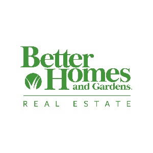 Better Homes and Gardens Real Estate Tri-Valley Realty | 101 E Vineyard Ave #103, Livermore, CA 94550 | Phone: (925) 417-2250
