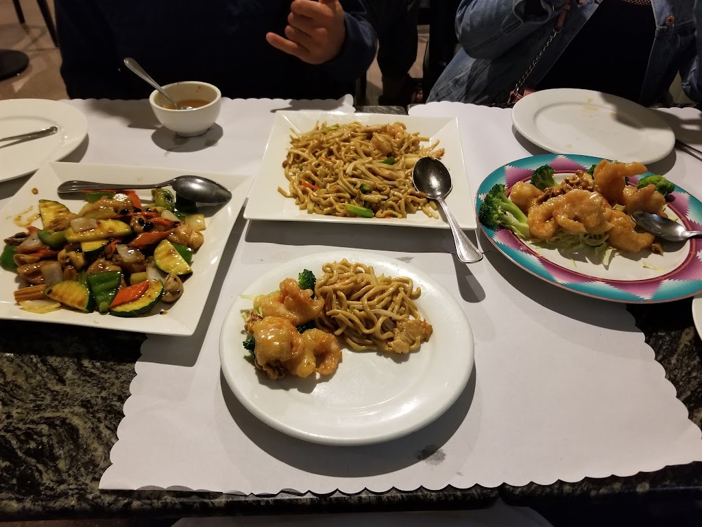 China Chef restaurant | 1200 Contra Costa Blvd # K, Pleasant Hill, CA 94523 | Phone: (925) 288-0999