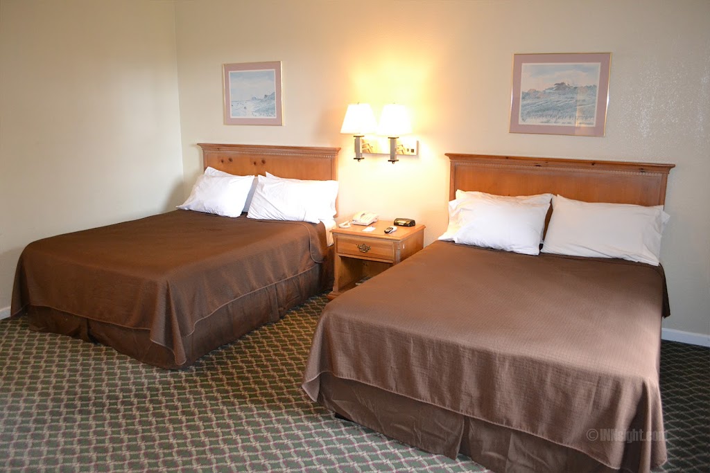 The Miramar Inn & Suites | 3020 Cabrillo Hwy N, Half Moon Bay, CA 94019 | Phone: (650) 726-9700