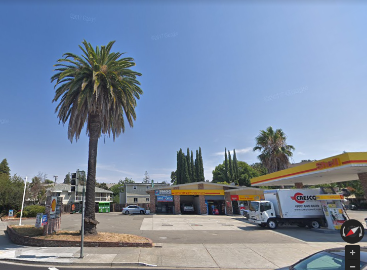 Pleasanton Smog Check Express | 4214 First St, Pleasanton, CA 94566 | Phone: (925) 600-8975