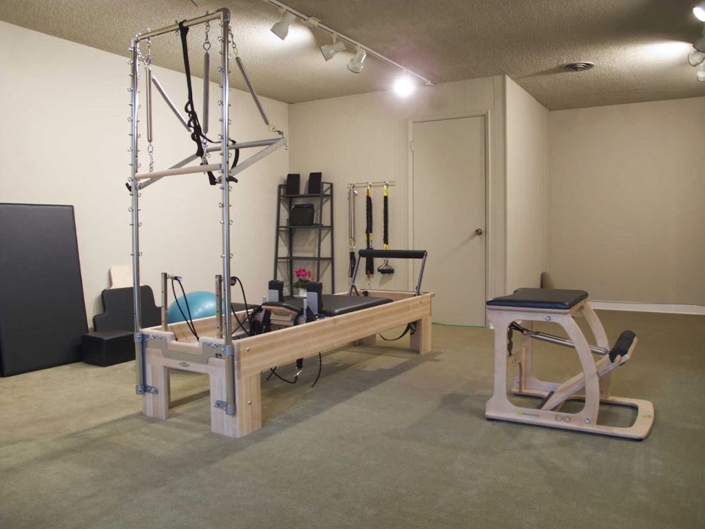 Time for Pilates | 10 Rollins Rd, Millbrae, CA 94030 | Phone: (415) 314-4963