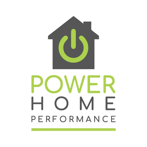 Power Home Performance | 6571 Gordon Valley Rd, Napa, CA 94558 | Phone: (916) 755-6572