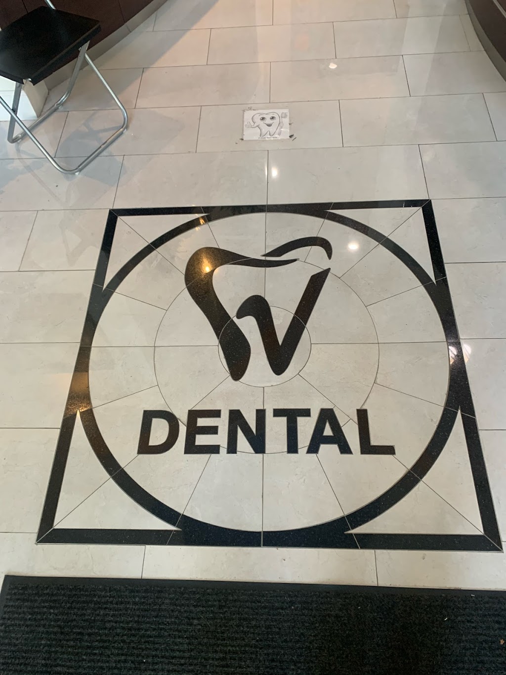 Varni Dental | 181 E Tasman Dr #60, San Jose, CA 95134 | Phone: (408) 901-0101