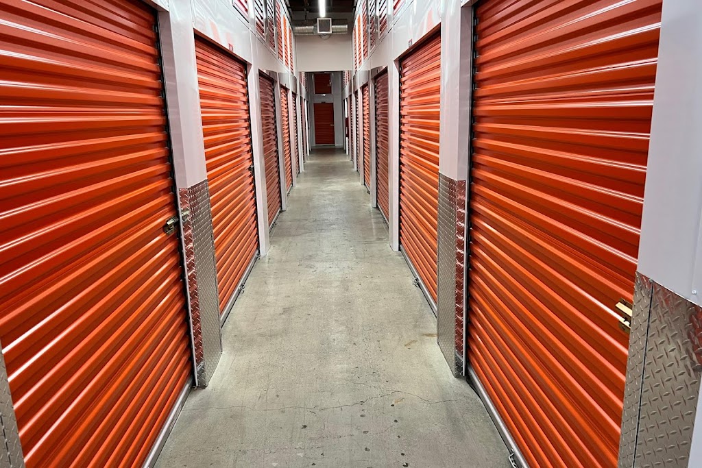 Public Storage | 1870 Arnold Industrial Pl, Concord, CA 94520 | Phone: (925) 338-0591