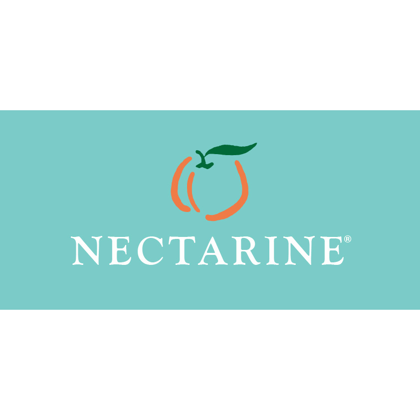 Nectarine | 2700 Rydin Rd D, Richmond, CA 94804 | Phone: (510) 558-7100