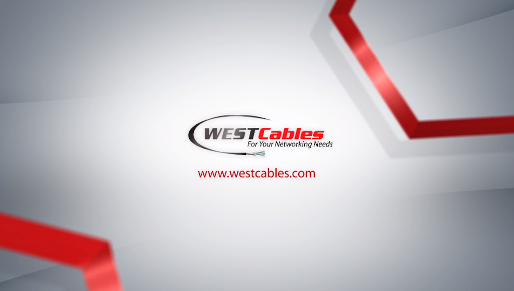 WESTCables | 43333 Osgood Rd, Fremont, CA 94539 | Phone: (408) 414-7437