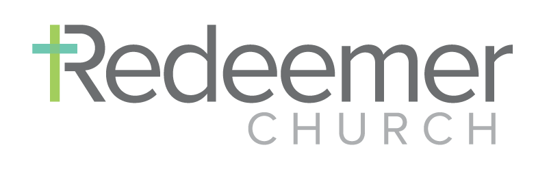 Redeemer Church of Fremont | 4111 Alder Ave, Fremont, CA 94536 | Phone: (510) 656-5312