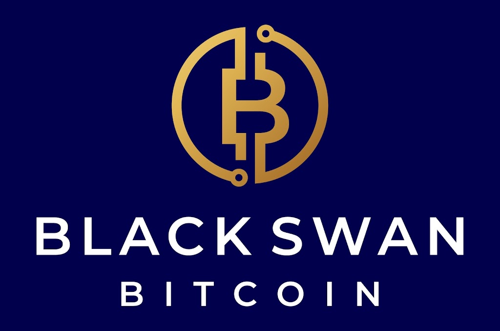 Black Swan Bitcoin ATM | 136 14th St, Oakland, CA 94612 | Phone: (769) 759-7926