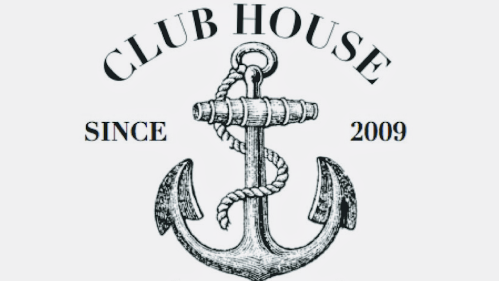 Club House Bar | 1215 Park St, Alameda, CA 94501 | Phone: (510) 522-0228