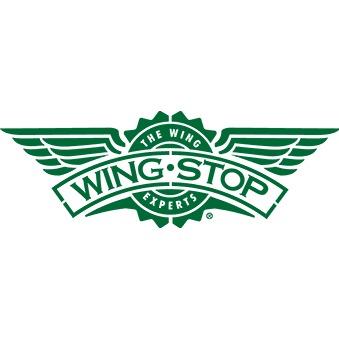 Wingstop | 1335 Linda Mar Shopping Center, Pacifica, CA 94044 | Phone: (650) 557-1247