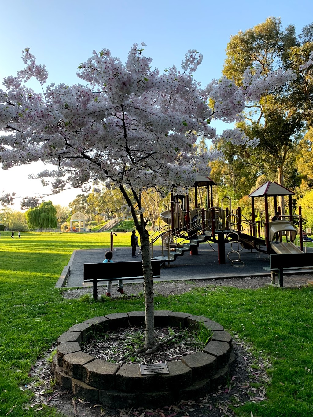 Refugio Valley Park | 1515 Refugio Valley Rd, Hercules, CA 94547 | Phone: (510) 799-8291