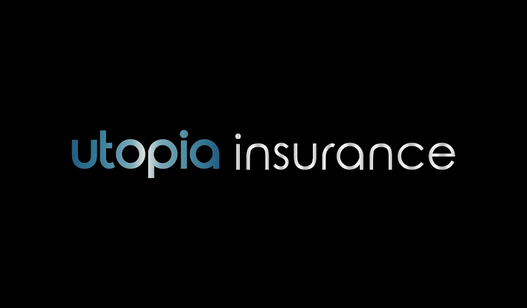 Utopia Insurance Services | 6701 Mission St # 7, Daly City, CA 94014 | Phone: (877) 867-1467