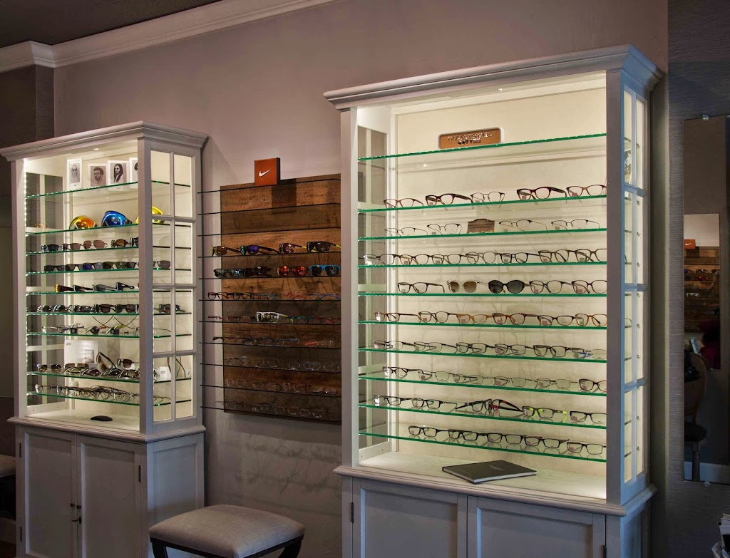 Poplar Spectacles Optometry | 215 Alamo Plaza suite d, Alamo, CA 94507 | Phone: (925) 202-2846