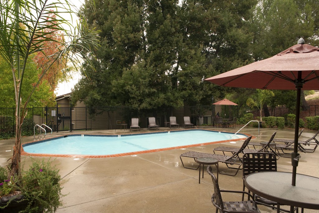 Lime Ridge Apartments | 3278 Tioga Rd, Concord, CA 94518 | Phone: (833) 300-7169