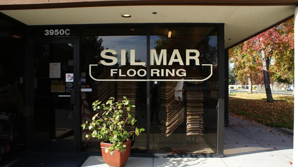 Silmar Flooring | 3950 Valley Ave Ste C Ste. C, Pleasanton, CA 94566 | Phone: (925) 846-7600