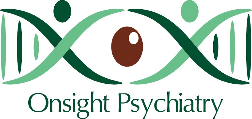 Onsight Psychiatry | 268 Channing Way, San Rafael, CA 94903 | Phone: (415) 322-8834