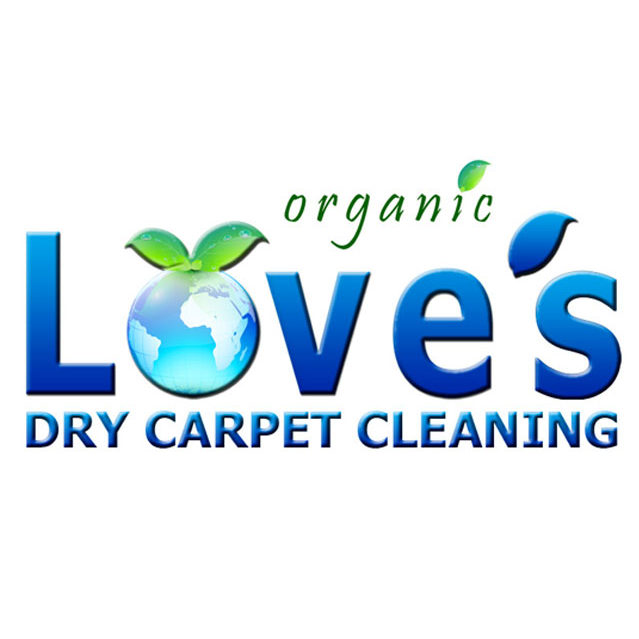 Loves Dry Carpet Cleaning | 38 Commerce Pl C, Vacaville, CA 95687 | Phone: (707) 469-3791