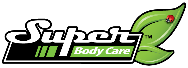 Super Body Care | 762 Reed St, Santa Clara, CA 95050 | Phone: (800) 439-9830