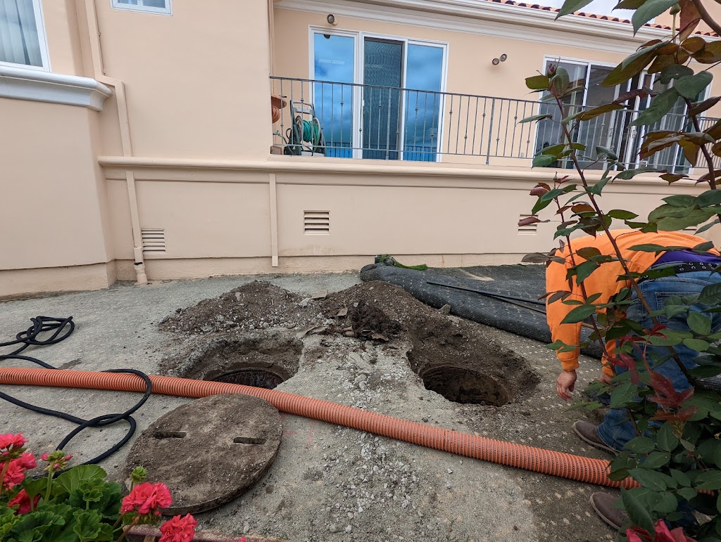Able Septic Service: Septic and Grease Trap Specialist | 1020 Ruff Dr, San Jose, CA 95110 | Phone: (408) 377-9990