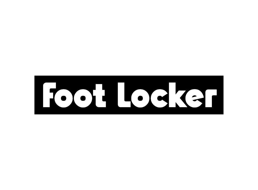 Foot Locker | 2550 Somersville Rd Space 67, Antioch, CA 94509 | Phone: (925) 757-3537