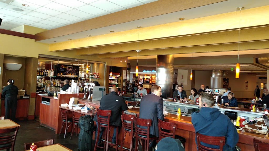 Gordon Biersch Brewery Restaurant | 1701 Airport Blvd, San Jose, CA 95110 | Phone: (408) 652-7432