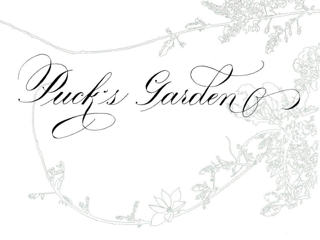 Puck’s Garden Seasonal Flower Farm + Design Studio | 733 La Raye Ln, Petaluma, CA 94952 | Phone: (707) 953-8537