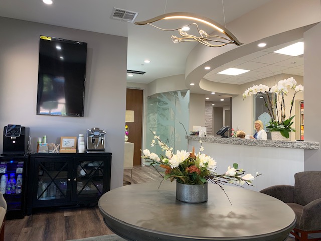 Dentistry By Design of Marin | 505 San Marin Dr suite b-200, Novato, CA 94945 | Phone: (415) 892-6901
