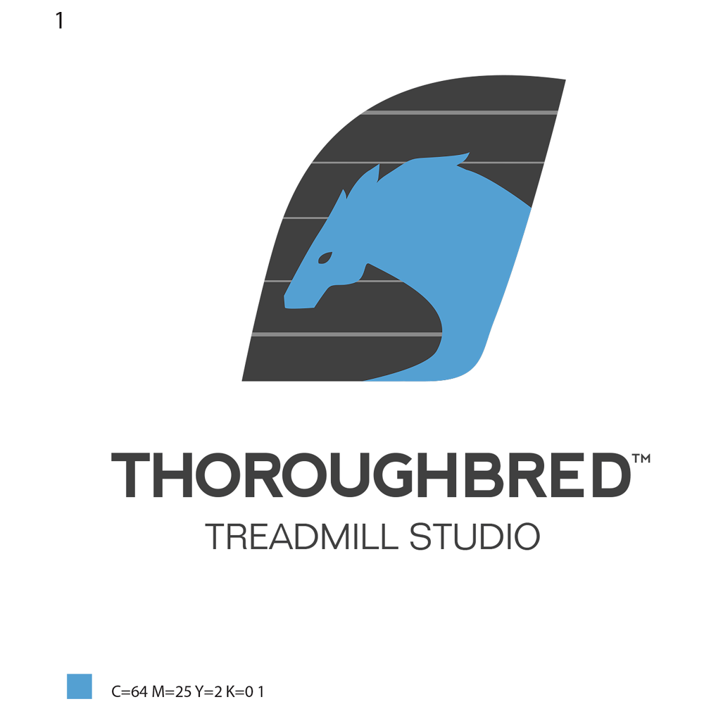 Thoroughbred Studio | 600 Miller Ave, Mill Valley, CA 94941 | Phone: (415) 326-5253