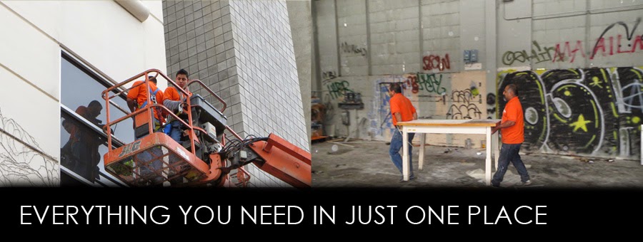 Total Works General Contractors | 130 Doolittle Dr #15, San Leandro, CA 94577 | Phone: (510) 269-2683