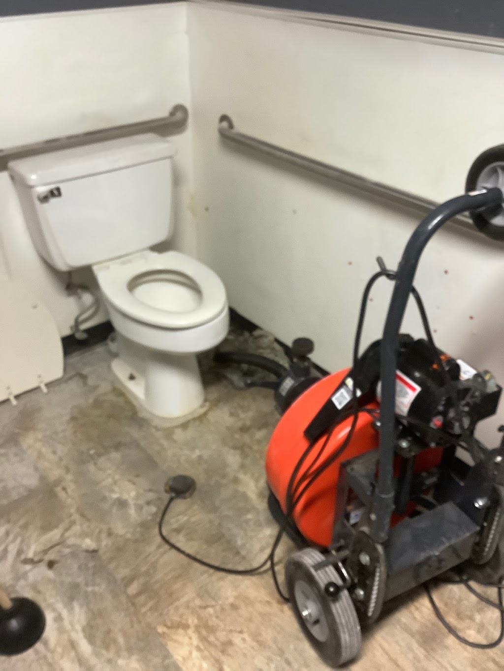 Peet plumbing Hm | 2729 Fountainhead Dr, San Ramon, CA 94583 | Phone: (925) 951-7023