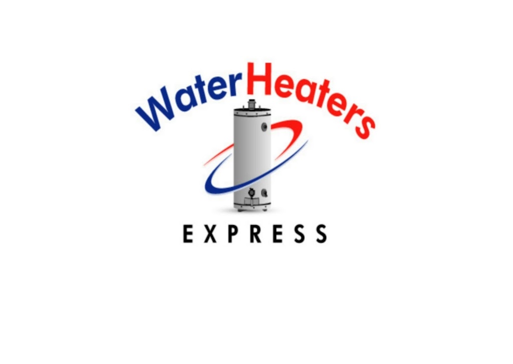 Water Heaters Express | 4562 E 2nd St ste d, Benicia, CA 94510 | Phone: (707) 334-6567