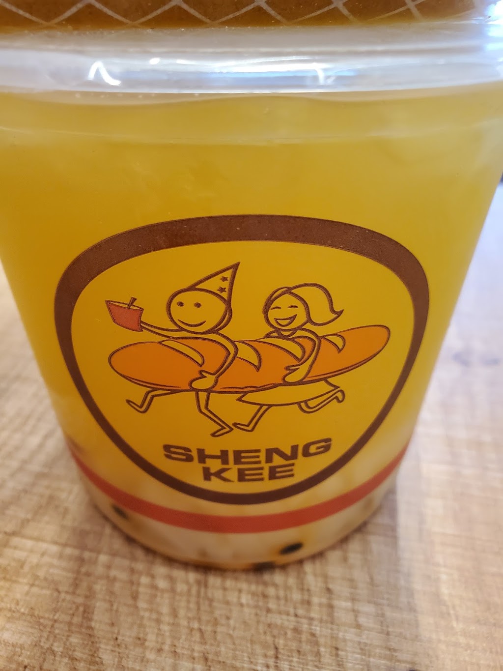 Sheng Kee Bakery Central Factory | 201 S Hill Dr, Brisbane, CA 94005 | Phone: (415) 468-3800