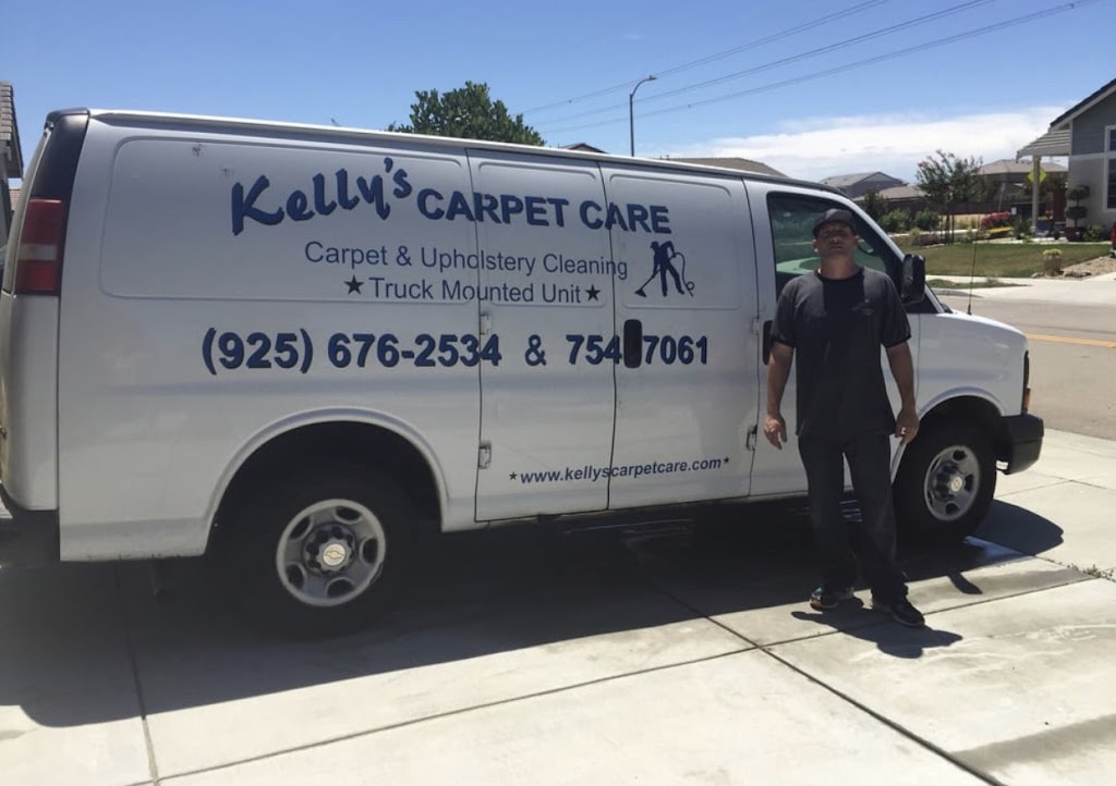 Kellys Carpet Care | Concord, CA 94520 | Phone: (925) 676-2534