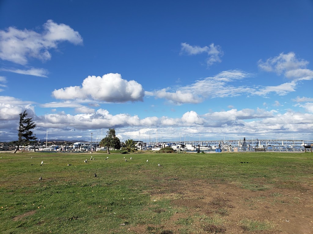 Radke Martinez Regional Shoreline Park | Ferry St, Martinez, CA 94553 | Phone: (888) 327-2757