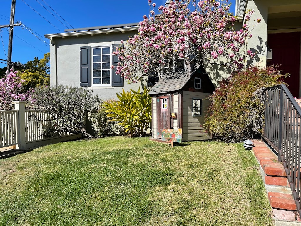 Tilden Little House | 203 Willamette Ave, Kensington, CA 94708 | Phone: (917) 488-8977