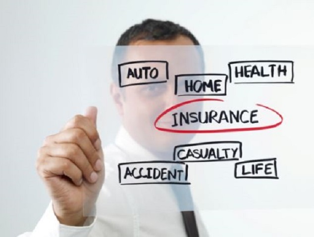 Beeman Insurance Agency Inc. | 25524 Dario Terrace, Hayward, CA 94541 | Phone: (510) 409-7979