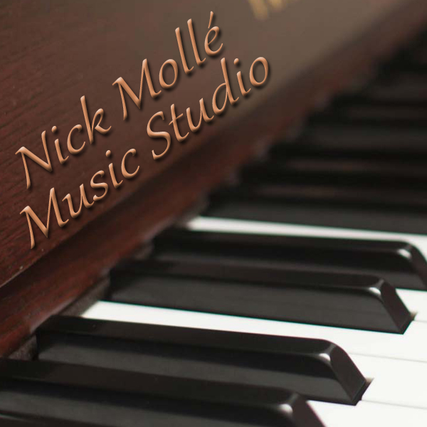 Nick Molle Music Studio | Office Entrance, 1100 Shasta Ave, San Jose, CA 95126 | Phone: (408) 466-0315