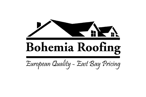 Bohemia Roofing | 1761 Fairhaven Ct, Oakley, CA 94561 | Phone: (925) 768-2029