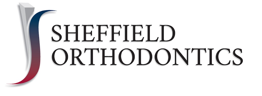 Sheffield Orthodontics | 3428 Hillcrest Ave # 100, Antioch, CA 94531 | Phone: (925) 757-9100